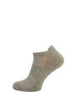 Hladké pánské ponožky Active Sport model 8426652 - Bratex
