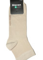 Pánské ponožky Steven Bamboo model 8834715
