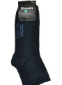Pánské ponožky Steven Bamboo model 8834715