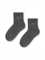 Dámské ponožky Cotton Candy model 8930662 - Steven