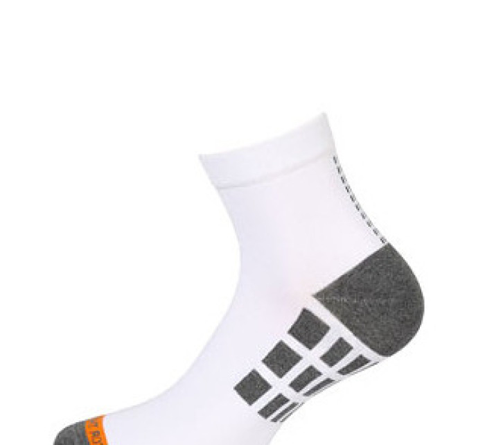 Pánské ponožky Sport model 9114521 - Wola