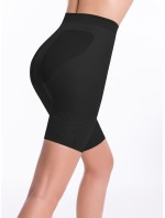 Dámské kalhotky  Panty Slim Up model 9134822 - Envie