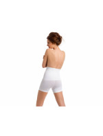 Dámské kalhotky  Panty Slim Up model 9134822 - Envie