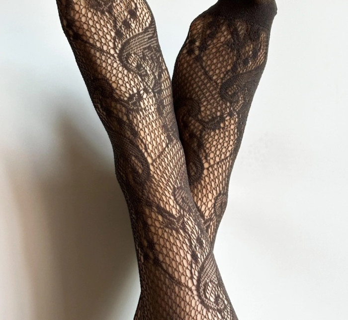 Dámské ponožky model 20098075 - Veneziana