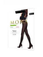 Dámské punčochové kalhoty model 7461168 60 den 24 - Mona