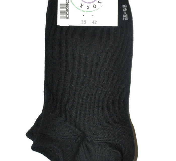 Dámské ponožky  Sneaker model 15057040 - WiK