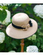 Dámský klobouk  s model 19642034 - Art of polo