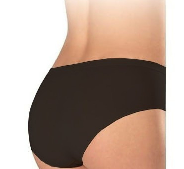 Dámské kalhotky model 15270773 Bikini Classic Sensual - Gatta