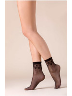 Dámské ponožky model 15281431 Bloom - Gabriella