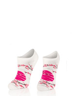 Dámske ponožky Intenso 013 Luxury Lady 35-40
