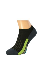 Pánské sportovní ponožky model 15347126 - Bratex