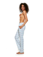 Dámské pyžamové kalhoty  SXL model 15822496 - Cornette
