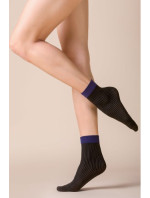 Dámské ponožky model 15869611 - Gabriella