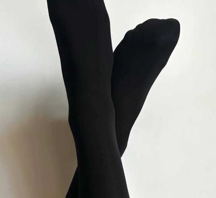 Dámské ponožky model 19064613 - Veneziana