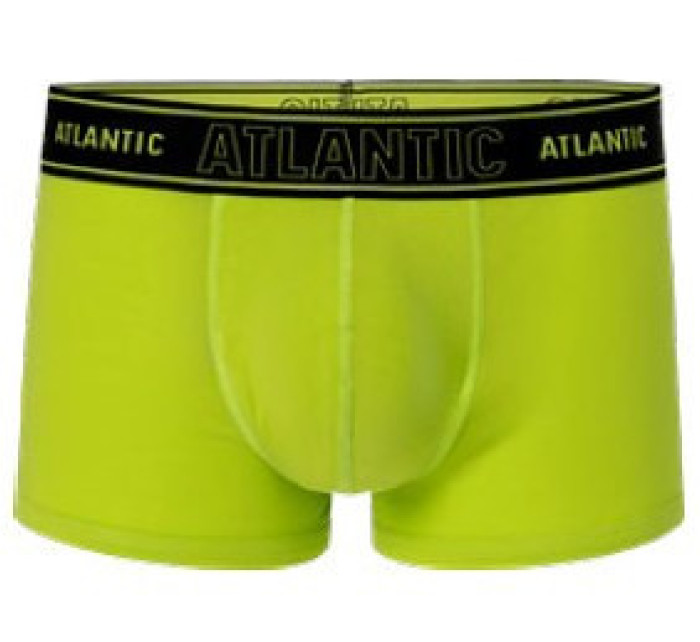 Pánské boxerky model 17052246 - Atlantic