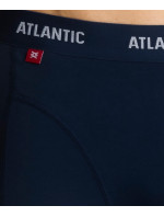 Pánske boxerky Atlantic 3MH-047 A'3