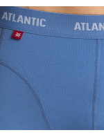 Pánské boxerky Atlantic 3MH-047 A'3