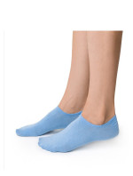 Pánské ponožky model 17401559 - Steven