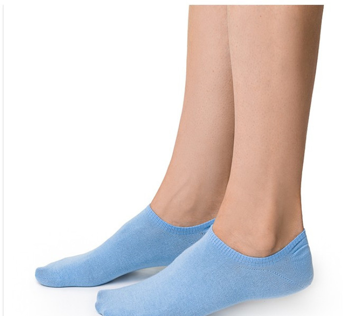 Pánské ponožky model 17401559 - Steven