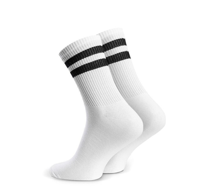 Pánské ponožky model 17611782 - Steven