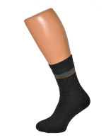 Pánské ponožky WiK 21302/21303 Outdoor Thermo