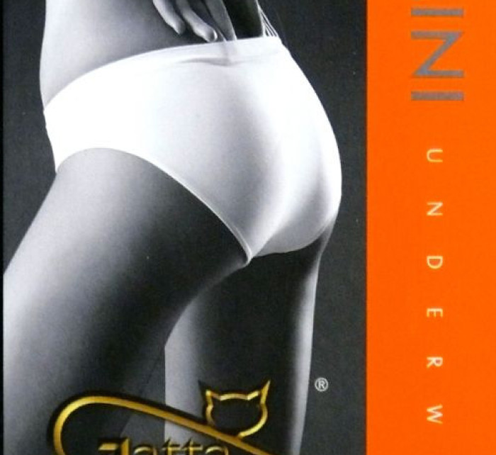 Dámské kalhotky Bikini model 5771097 - Gatta