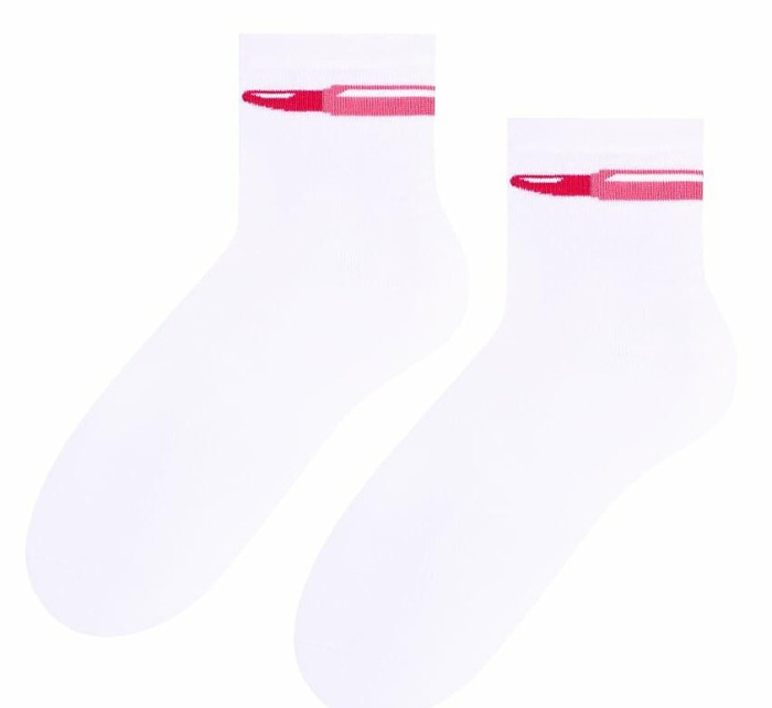 Dámské ponožky  vzory model 17821072 - Steven