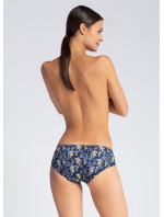 Dámské kalhotky  Bikini Cotton Comfort Print model 17899524 - Gatta