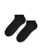 Pánske ponožky Steven art.042 41-46