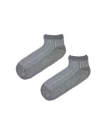 Unisex ponožky Noviti ST001 Sport 35-46