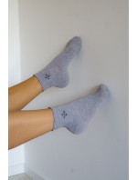 Dámské ponožky 0200  3741 model 18419653 - Milena