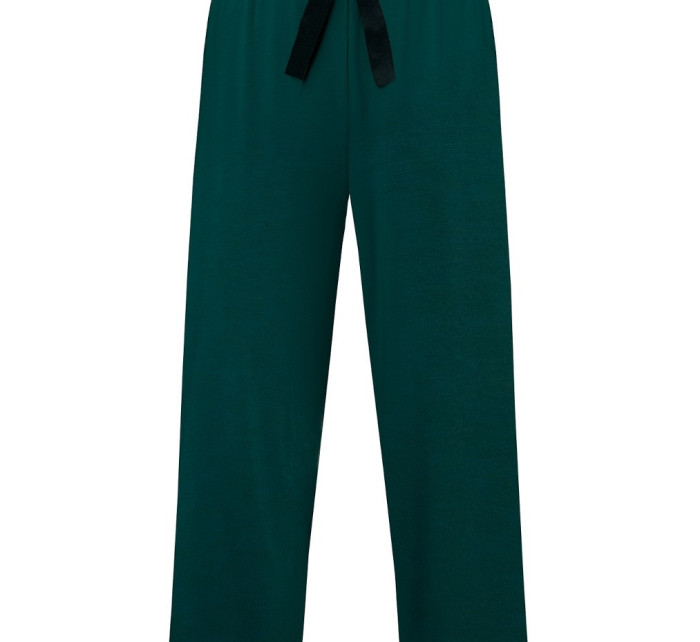 Dámské pyžamové kalhoty  3/4 S2XL model 18443398 - Nipplex
