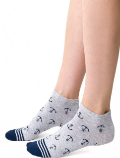 Pánské ponožky model 18523545 - Steven