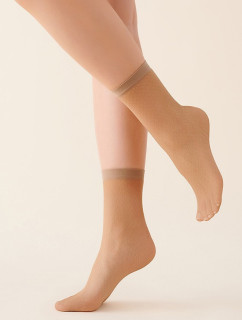 Dámské ponožky model 18550692 - Gabriella