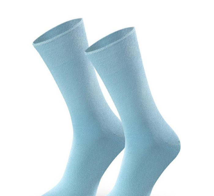 Pánské ponožky  Summer Edition model 18881885 - Steven