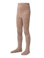 Detské pančuchové nohavice Steven art.130 Merino Wool 128-156
