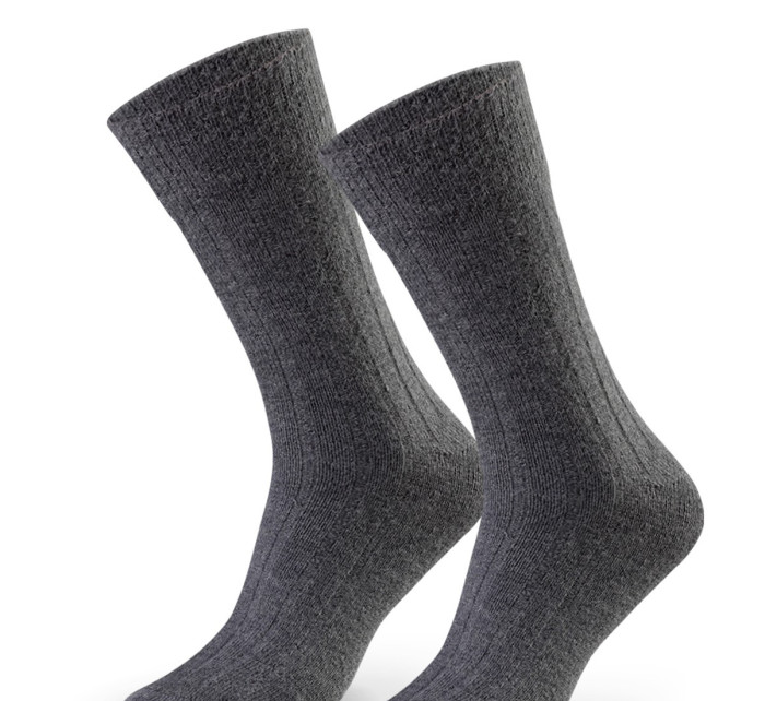 Pánské ponožky model 18885585 - Steven
