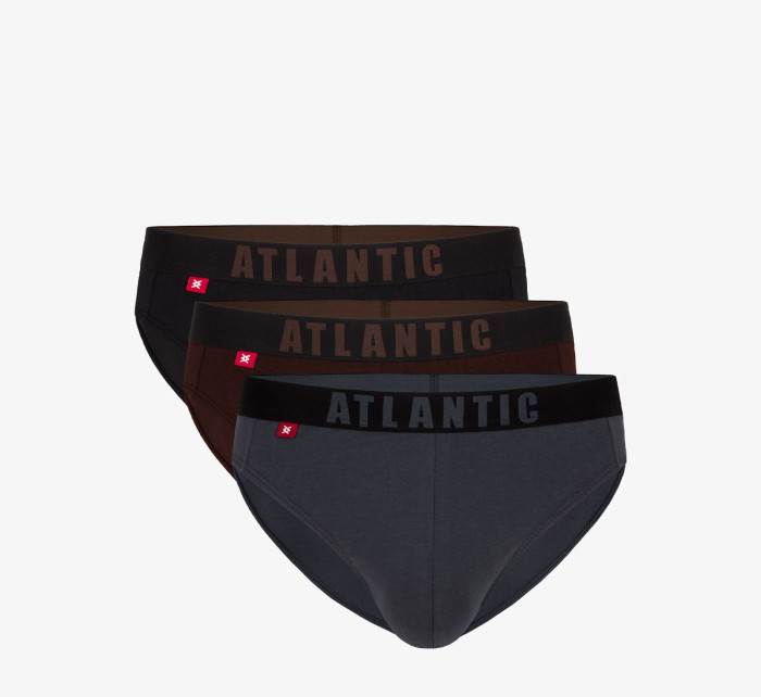 Slipy Atlantic 3MP-094/01/02 A'3