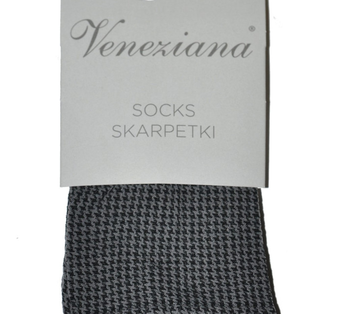 Dámské ponožky Veneziana Pepitone