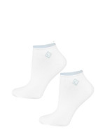 Dámské ponožky Moraj CSD240-002W Znáček A'3 35-41