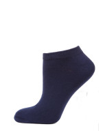 Pánske ponožky Moraj BSK200-03 A'3 43-45