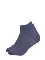 Hladké dievčenské ponožky Gatta 224.060 Cottoline 21-26