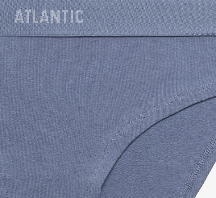 Dámské kalhotky Atlantic 3LP-215 A'3 S-XL