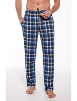Pánské pyžamové kalhoty Cornette 691/48 267602 S-2XL