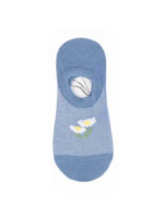 Dámské ponožky Moraj CDB 200-376 35-41