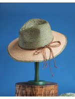 Dámský klobouk Art Of Polo 21175 Leukada