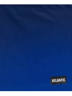 Pánské plavky - boxerky Atlantic KMS-317 M-2XL