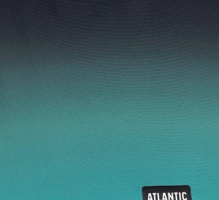 Bokserki kąpielowe Atlantic KMS-317 M-2XL