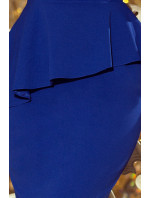 Dámské šaty model 6879665 - numoco
