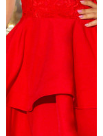Dámské šaty model 6879679 - numoco